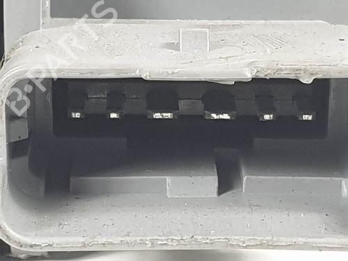  - Image 4