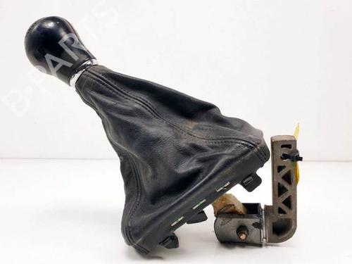 Used Gear lever AUDI A4 B5 Avant (8D5) 1.9 TDI (110 hp) 17002225