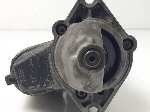 Starter OPEL ASTRA H (A04) 1.6 (L48) | BP28574244M8