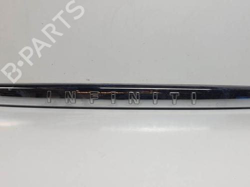 other-infiniti-q50-2013-24350558 main image