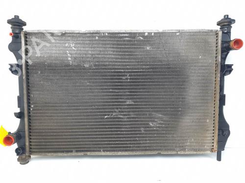 water-radiator-ford-transit-van-fa_-_-2000-2001-2002-2003-2004-2005-2006-24327665 main image