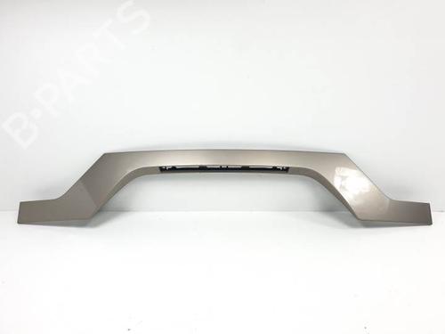 Used Other BMW X3 (E83) 2.0 d (150 hp) 28066248
