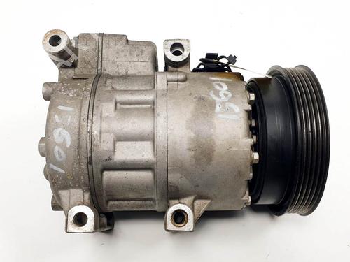 AC compressor HYUNDAI i30 (FD) | BP40174985M34 - Image 2