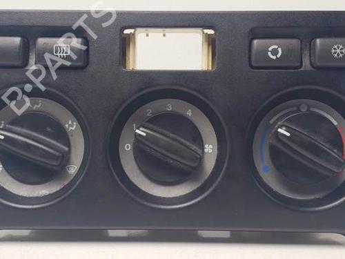 Used Climate control LAND ROVER FREELANDER I (L314) 2.0 Td4 4x4 (112 hp) 19672427