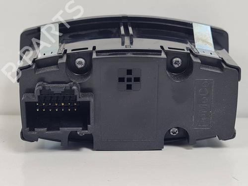 Headlight switch FORD KA+ III (UK, FK) 1.2 | BP37586949I24 - Image 2