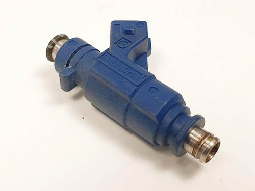 Used Injector Injector 22542208 22542208