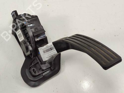 Pedal Pedal FORD RANGER (TKE) 2.0 EcoBlue 4x4 (213 hp) 9420918 9420918