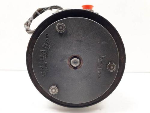 AC compressor KIA SPORTAGE SUV (K00) 2.0 i 16V 4WD | BP9520134M34 