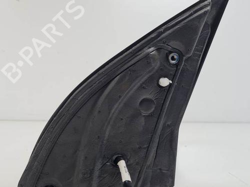 Right mirror VW GOLF V (1K1) 2.5 | BP28388622C27 