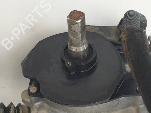 Steering rack CITROËN C3 AIRCROSS II (2R_, 2C_) 1.5 BlueHDi 100 (2CYHYJ) | BP31240863M22 - Image 4