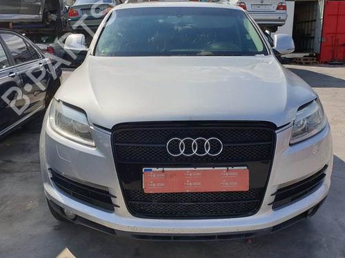 Injection rail AUDI Q7 (4LB) 3.0 TDI quattro | BP13582216M98 - Image 6