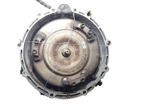 Used Gearbox Gearbox 15249527 15249527