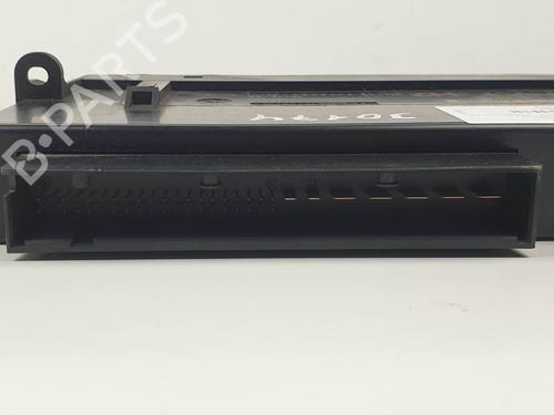 Electronic module BMW 1 (E87) 118 d | BP24935389M83 - Image 8