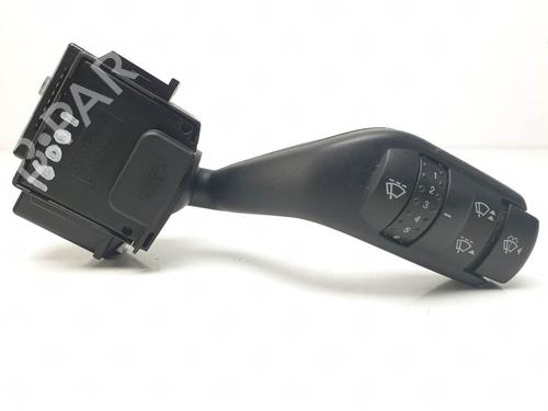 Used Steering column stalk Steering column stalk FORD FOCUS C-MAX (DM2) 1.6 TDCi (109 hp) 26203695 26203695