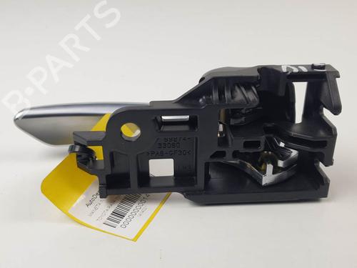 Front left interior door handle TOYOTA RAV 4 V (_A5_, _H5_) 2.5 Hybrid AWD (AXAH54) | BP25121382I13 - Image 2