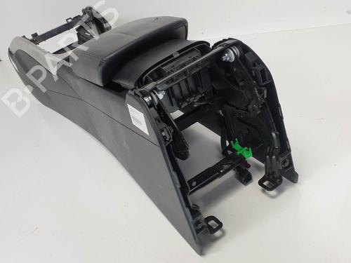 Armrest / Center console AUDI A4 B8 (8K2)  | BP7152020I20  - Image 6