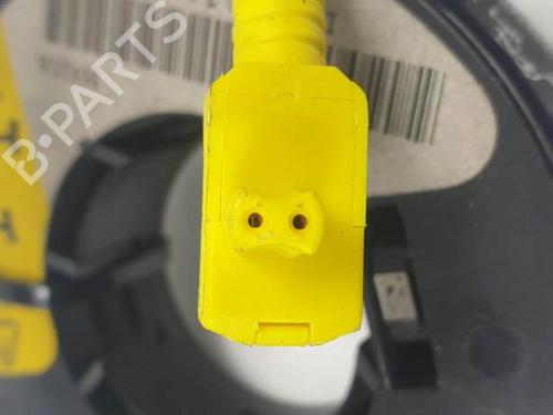 Squib airbag LAND ROVER FREELANDER I (L314)  | BP19444618C102 