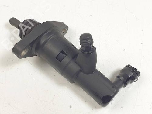 clutch-slave-cylinder-vw-caddy-v-box-bodympv-sba-sbh-2020-29849929 main image