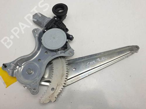 rear-right-window-mechanism-toyota-rav-4-iv-_a4_-2012-2013-2014-2015-2016-2017-2018-2019-25144098 main image