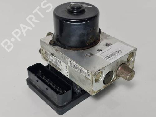 ABS pump JEEP GRAND CHEROKEE III (WH, WK) 3.0 CRD 4x4 | BP7088046M43 
