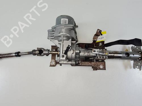 Steering column HYUNDAI i30 (FD) 1.6 CRDi | BP35774155M21 - Image 3