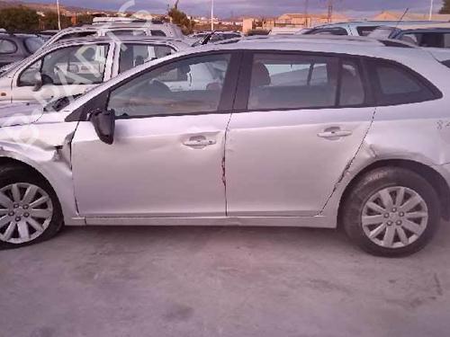 Engine mount CHEVROLET CRUZE Hatchback (J305) 1.6 | BP10238965M89 - Image 3