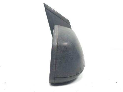 Right mirror FORD FOCUS II (DA_, HCP, DP) 1.6 TDCi | BP29172372C27 