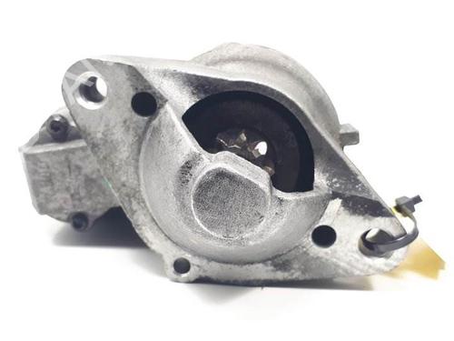 Starter RENAULT CLIO III (BR0/1, CR0/1) 1.2 16V Hi-Flex (BR1U, CR1U) | BP16113397M8