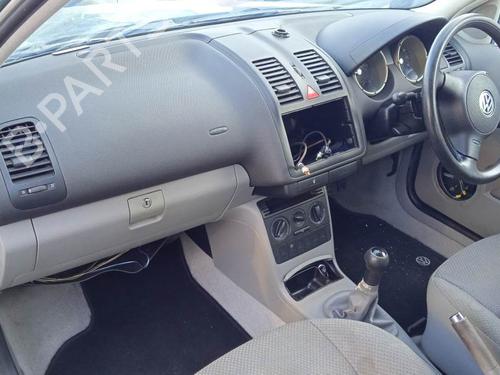  - Image 19