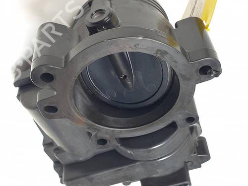 Throttle body PEUGEOT 207 SW (WK_) 1.6 16V | BP29989939M82 