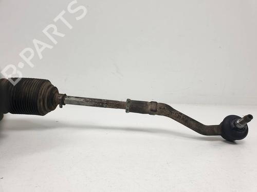 Steering rack CITROËN C2 (JM_) 1.4 HDi | BP34511376M22 - Image 3