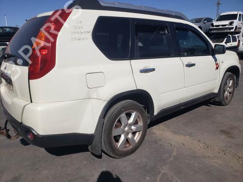 Left taillight NISSAN X-TRAIL II (T31) 2.0 dCi | BP28972719C34 - Image 9