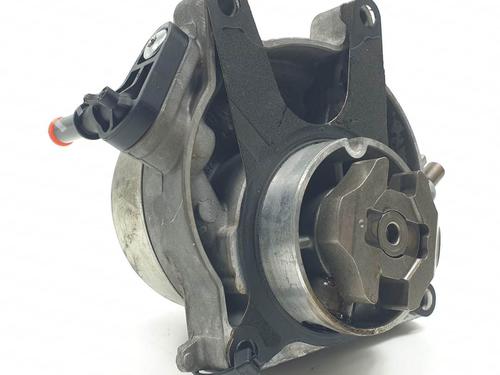 Used Vacuum pump Vacuum pump FIAT FREEMONT (345_) 2.0 JTD 4x4 (170 hp) 25139251 25139251