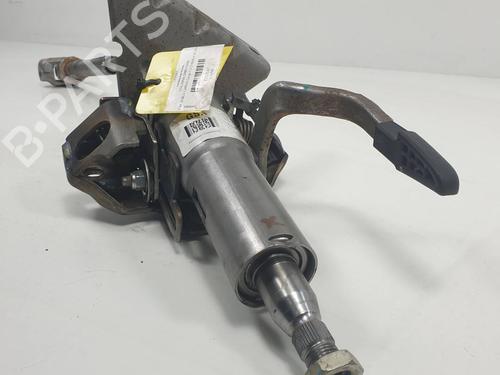 BP34514568M21 main image