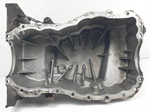 Oil sump DACIA DUSTER (HS_) 1.5 dCi 4x4 | BP16446574M115 - Image 7