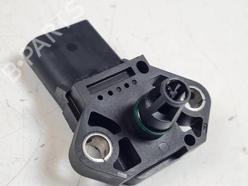 Electronic sensor VW TRANSPORTER T4 Bus (70B, 70C, 7DB, 7DK, 70J, 70K, 7DC, 7DJ) 2.5 TDI | BP29850141M84