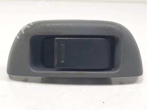 Used Left front window switch PEUGEOT 107 (PM_, PN_) 1.0 (68 hp) 10918396