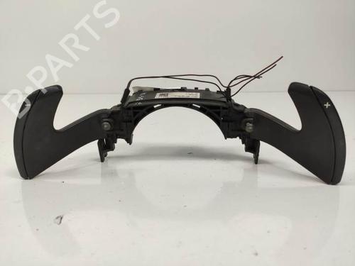 Used Gear lever PEUGEOT 508 I (8D_) 1.6 HDi (112 hp) 7996341