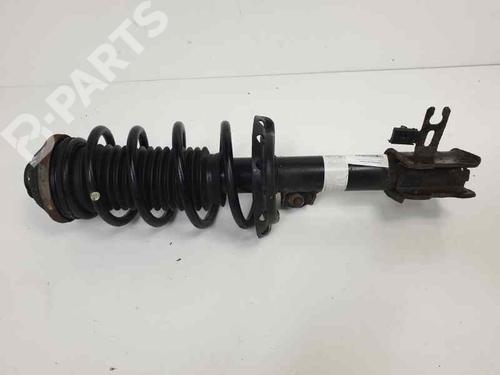 right-front-shock-absorber-opel-astra-h-a04-17-cdti-l48-22214598-24466539-644609745-2004-2005-2006-2007-2008-2009-2010-2011-2012-2013-2014-6849570 main image
