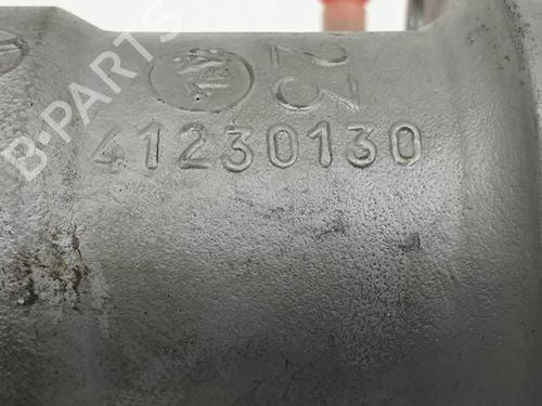 Brake master cylinder MAZDA 2 (DY) 1.6 | BP25295494M77 - Image 3