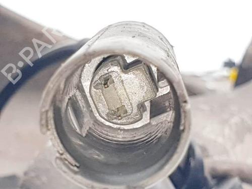Right front steering knuckle BMW 1 (E87) 120 d | BP19081429M26 