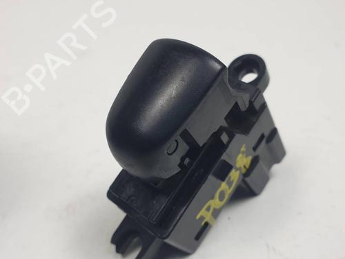 Used Right rear window switch Right rear window switch NISSAN JUKE (F15) 1.6 (117 hp) 40176129 40176129