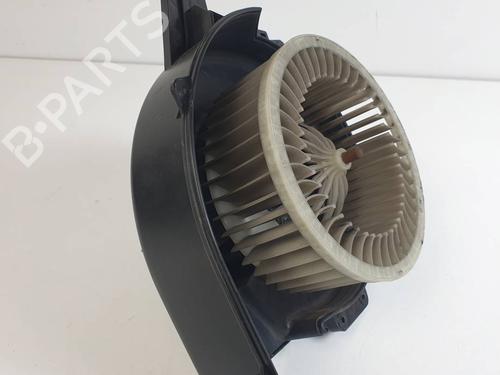 heater-blower-motor-skoda-roomster-5j7-2006-2007-2008-2009-2010-2011-2012-2013-2014-2015-30525023 main image