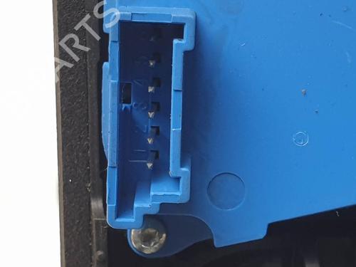 Gear lever BMW 3 (E90) 320 d | BP28688754M90  - Image 7