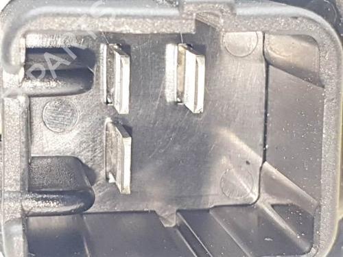 Heater resistor MITSUBISHI ASX (GA_W_) 1.8 DI-D (GA6W) | BP25295172M108 - Image 3