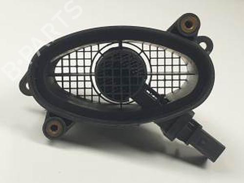 Mass air flow sensor BMW 5 (E60) 520 d | BP28060572M95