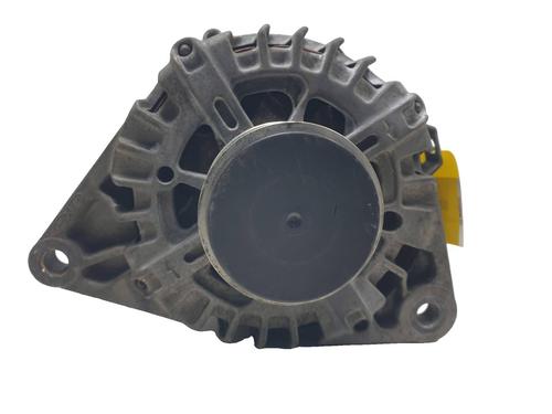 Alternator KIA RIO III (UB) 1.1 CRDi | BP38588894M7 - Image 5