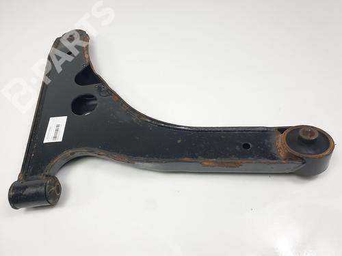 Left front suspension arm FORD TRANSIT Van (FA_ _)  | BP11430395M12 