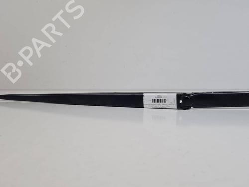 Braço escova frente Braço escova frente BMW 3 Compact (E46) 316 ti (115 hp) 36764460 36764460