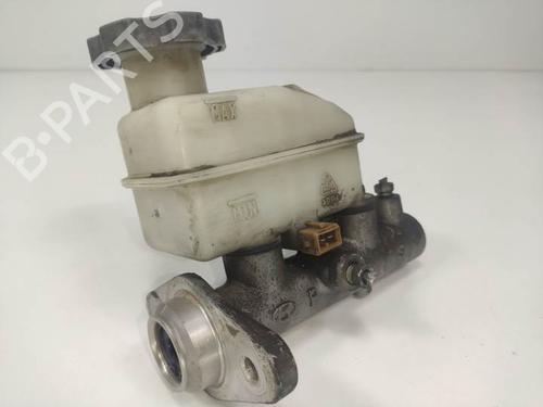 Used Brake master cylinder HYUNDAI ELANTRA III Saloon (XD) 2.0 CRDi (113 hp) 8327837